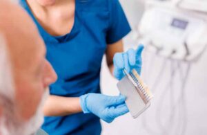 Facette dentaire prix remboursement mutuelle de santé