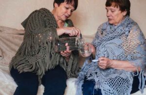 Quelle est la mutuelle la moins chère pour les seniors ?