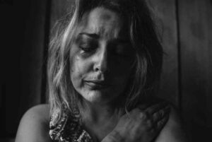 Stress post-traumatique symptômes : que retenir ?