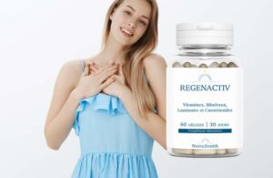 Regenactiv avis : quelles ont été les impressions des patients après usage de Regenactiv ?