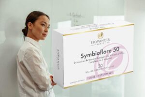 Symbioflore 50 avis : quelle est la valeur de ce complément de l’institut Biovancia ?