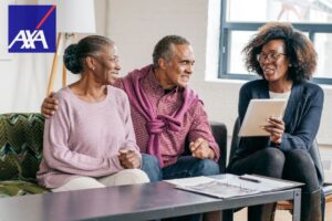 Avis sur la complémentaire santé Axa : ce que les clients disent