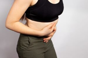 J'ai guéri de la maladie de Crohn : témoignage inspirant
