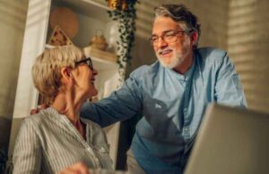 Quel est le rôle d'une complémentaire santé ?