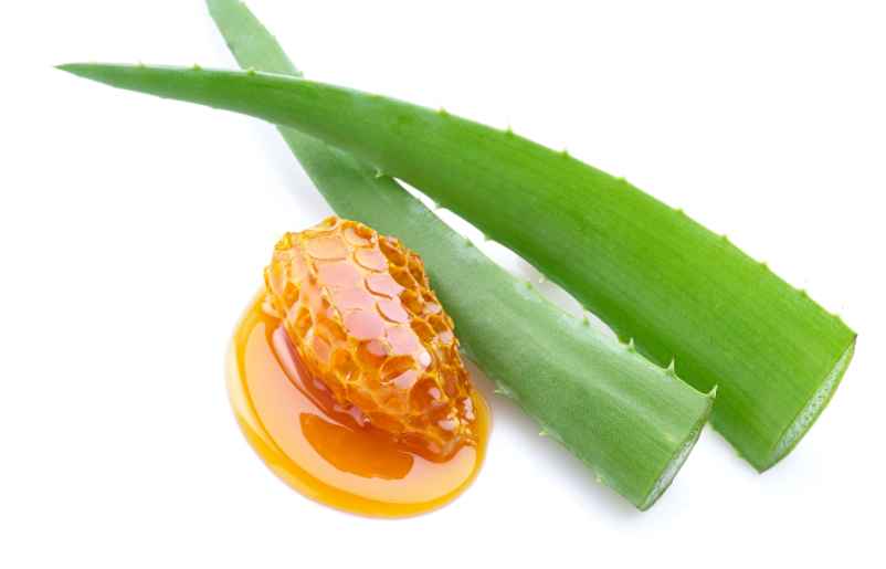 4 remèdes de grand-mère pour apaiser les brûlures d’estomac France-Légumes