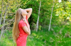 Comment faire baisser le cortisol dans le corps naturellement ? France-Légumes