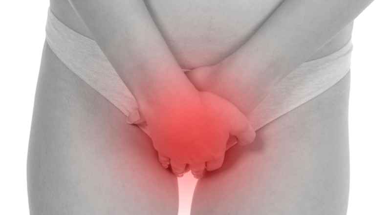 Comment soulager une infection urinaire en pleine nuit sans médicaments ? France-Légumes