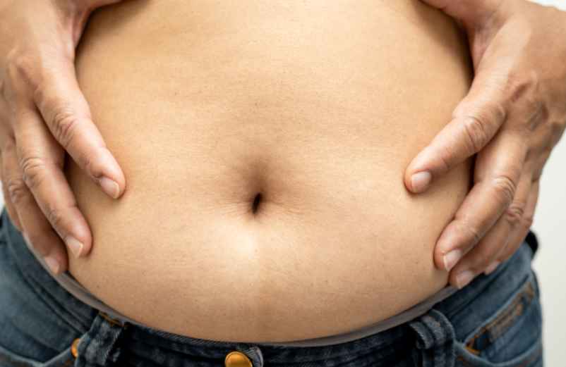 Comprendre l'origine des gaz et des ballonnements France-Légumes