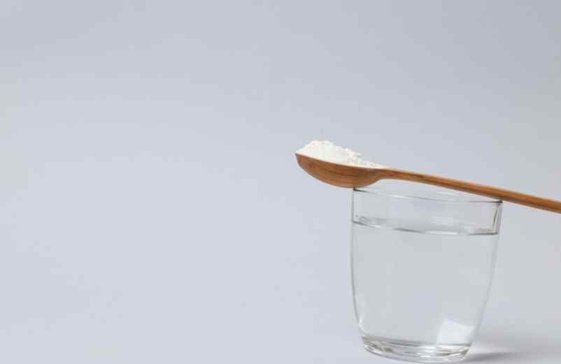 Autres astuces naturelles pour un soulagement rapide France Légumes