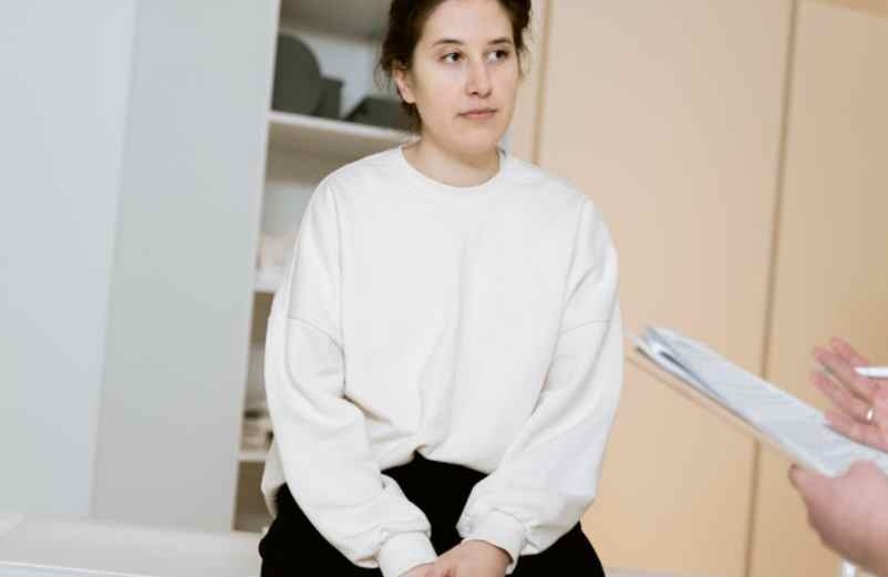 Comment réagir et quelles solutions envisager pour des règles hémorragiques ? France Légumes