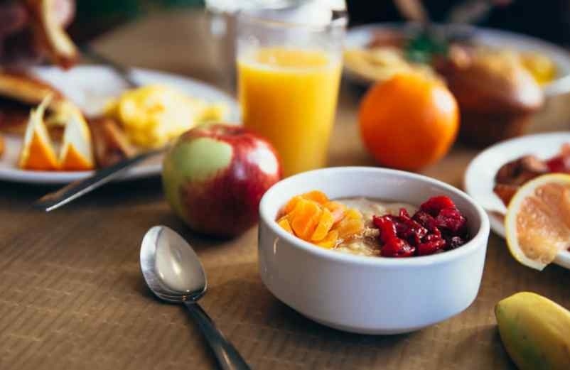 Dans quels aliments trouve-t-on beaucoup de magnésium pour éviter les carences ? France Légumes