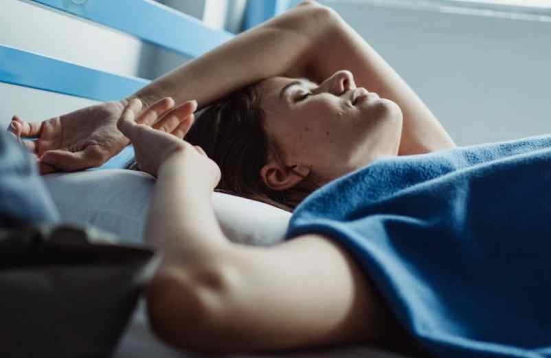 L'importance des mesures hygiéno-diététiques France Légumes