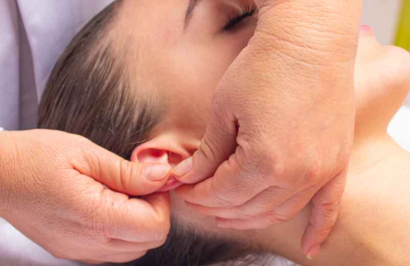 Les adaptations hygiéno-diététiques dans le parcours de soins-France Légumes