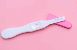 Test de grossesse : quand le faire, le matin ou le soir ?-France Légumes